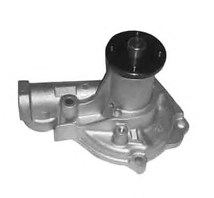 Водяной насос MAGNETI MARELLI 352316170612