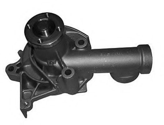 Водяной насос MAGNETI MARELLI 352316170635