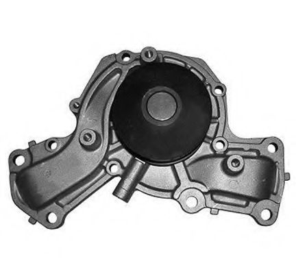 Водяной насос MAGNETI MARELLI 352316170637