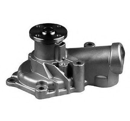 Водяной насос MAGNETI MARELLI 352316170643