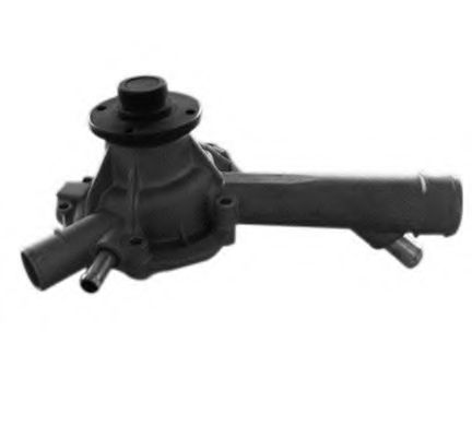 Водяной насос MAGNETI MARELLI 352316170655