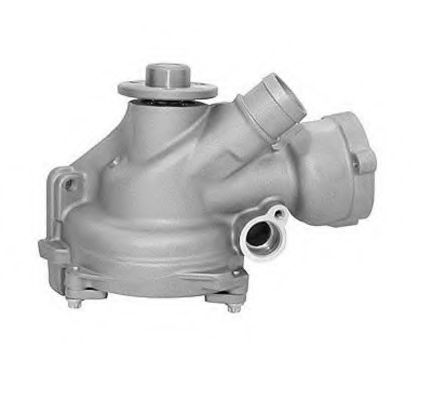 Водяной насос MAGNETI MARELLI 352316170661