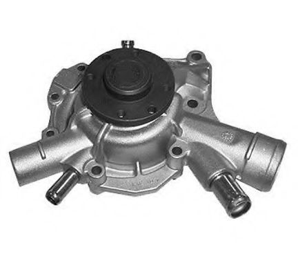Водяной насос MAGNETI MARELLI 352316170666
