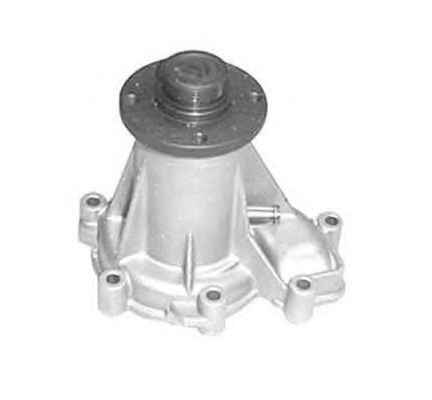 Водяной насос MAGNETI MARELLI 352316170673
