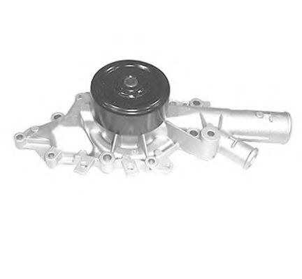 Водяной насос MAGNETI MARELLI 352316170674