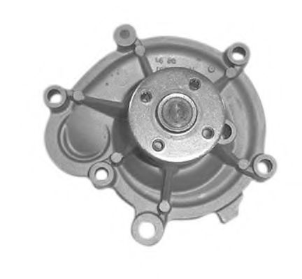 Водяной насос MAGNETI MARELLI 352316170686