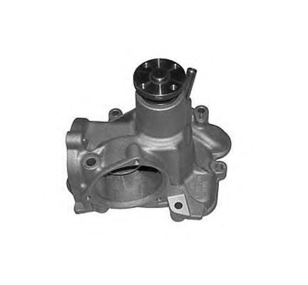Водяной насос MAGNETI MARELLI 352316170694