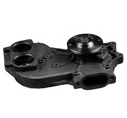 Водяной насос MAGNETI MARELLI 352316170699