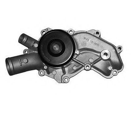 Водяной насос MAGNETI MARELLI 352316170700