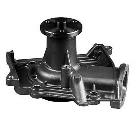 Водяной насос MAGNETI MARELLI 352316170724