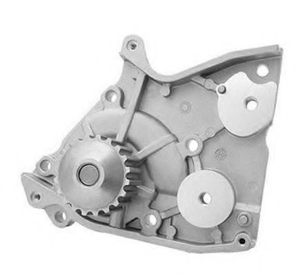 Водяной насос MAGNETI MARELLI 352316170725
