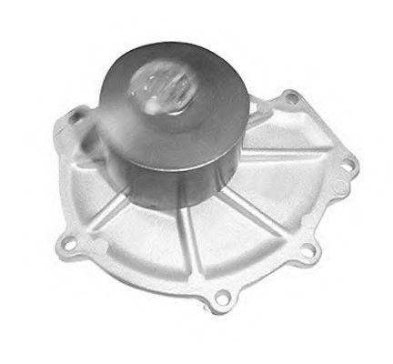 Водяной насос MAGNETI MARELLI 352316170752