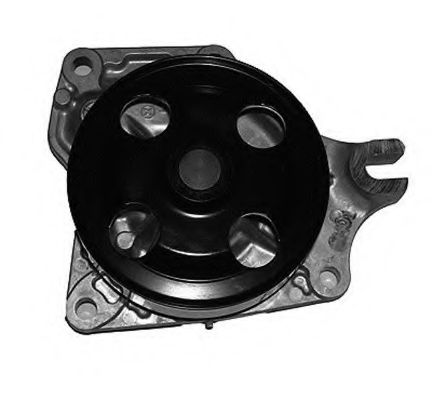 Водяной насос MAGNETI MARELLI 352316170758