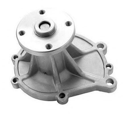 Водяной насос MAGNETI MARELLI 352316170763