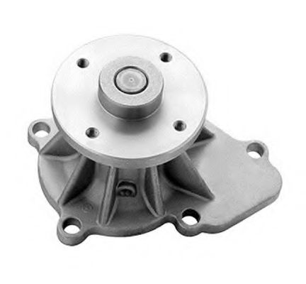 Водяной насос MAGNETI MARELLI 352316170773