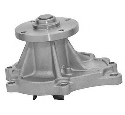 Водяной насос MAGNETI MARELLI 352316170781