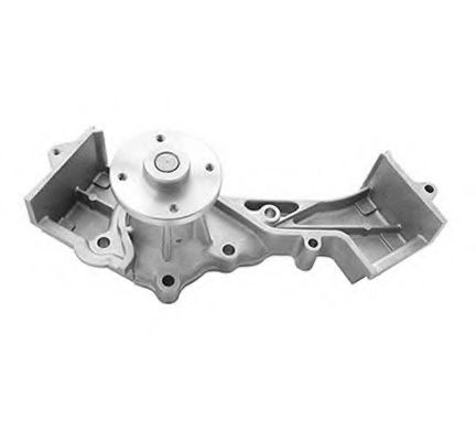 Водяной насос MAGNETI MARELLI 352316170790