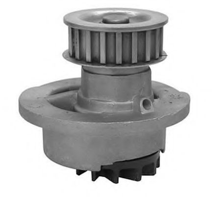 Водяной насос MAGNETI MARELLI 352316170846