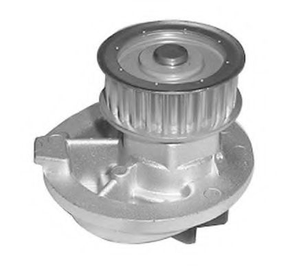 Водяной насос MAGNETI MARELLI 352316170848