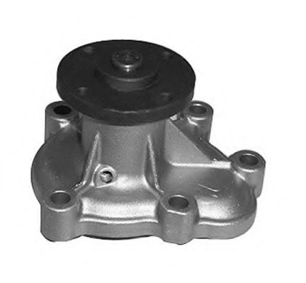 Водяной насос MAGNETI MARELLI 352316170851