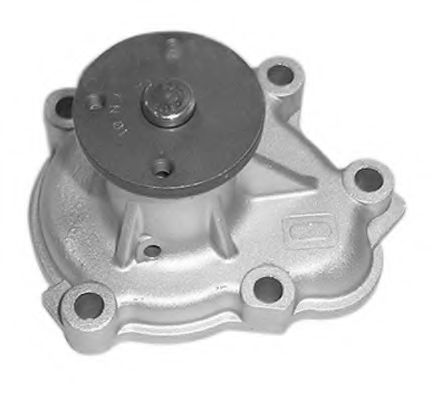 Водяной насос MAGNETI MARELLI 352316170852
