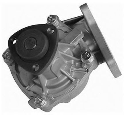 Водяной насос MAGNETI MARELLI 352316170854