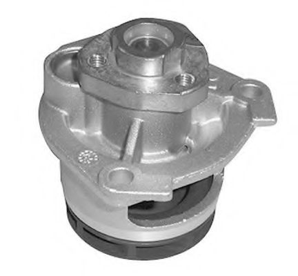Водяной насос MAGNETI MARELLI 352316170855