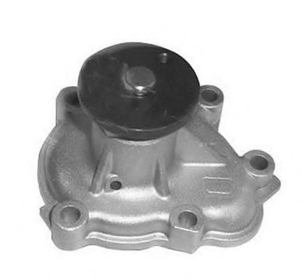 Водяной насос MAGNETI MARELLI 352316170859