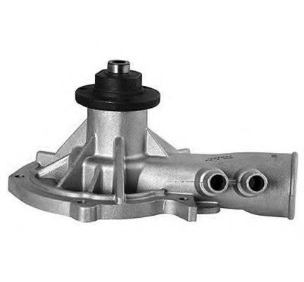 Водяной насос MAGNETI MARELLI 352316170860