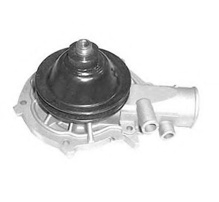 Водяной насос MAGNETI MARELLI 352316170861
