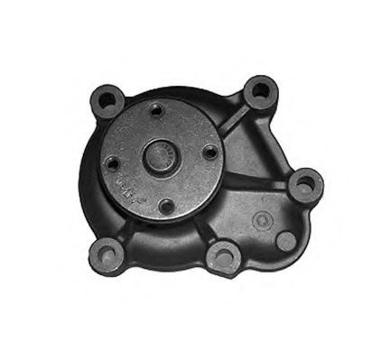 Водяной насос MAGNETI MARELLI 352316170872