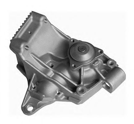 Водяной насос MAGNETI MARELLI 352316170879