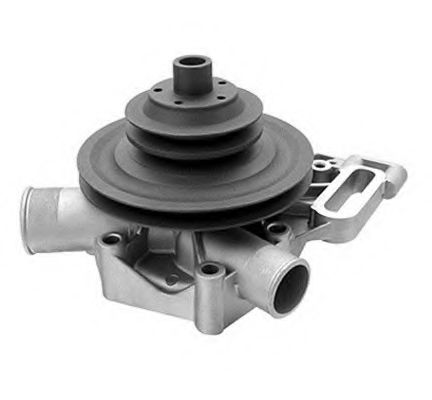 Водяной насос MAGNETI MARELLI 352316170887