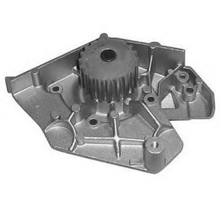 Водяной насос MAGNETI MARELLI 352316170895