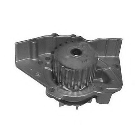 Водяной насос MAGNETI MARELLI 352316170902