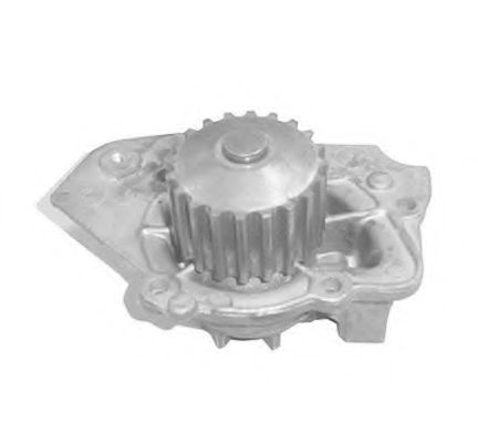 Водяной насос MAGNETI MARELLI 352316170903