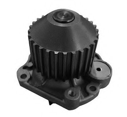 Водяной насос MAGNETI MARELLI 352316170928