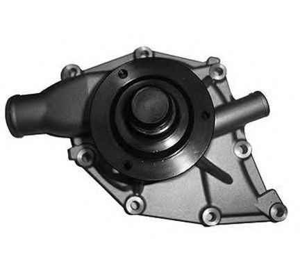 Водяной насос MAGNETI MARELLI 352316170938