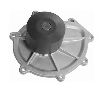 Водяной насос MAGNETI MARELLI 352316170949