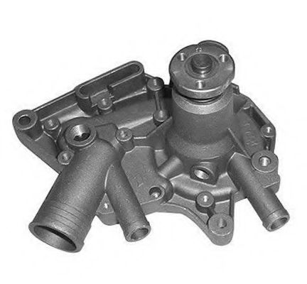 Водяной насос MAGNETI MARELLI 352316170954