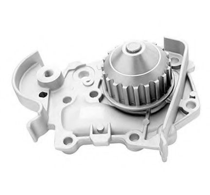 Водяной насос MAGNETI MARELLI 352316170961