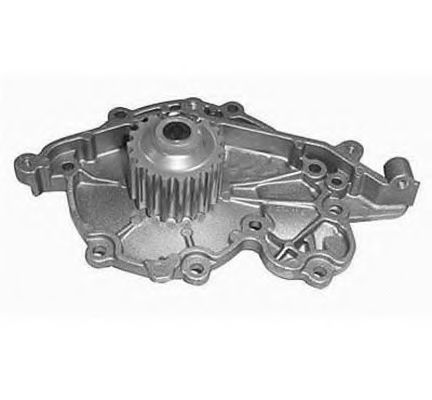 Водяной насос MAGNETI MARELLI 352316170962