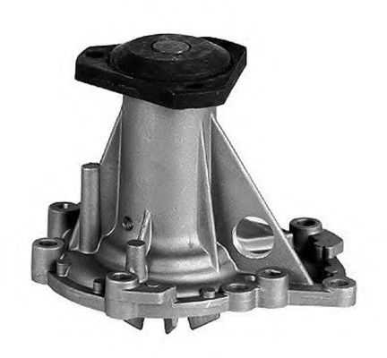 Водяной насос MAGNETI MARELLI 352316170967