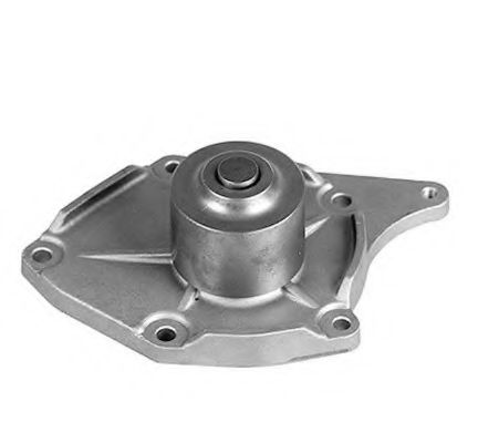 Водяной насос MAGNETI MARELLI 352316170970