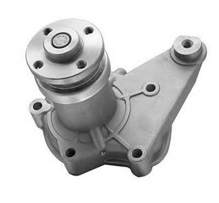 Водяной насос MAGNETI MARELLI 352316171003