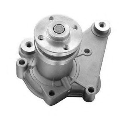 Водяной насос MAGNETI MARELLI 352316171009