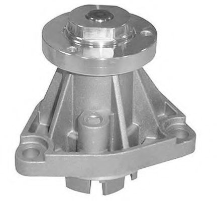 Водяной насос MAGNETI MARELLI 352316171021