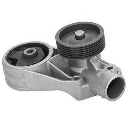 Водяной насос MAGNETI MARELLI 352316171029