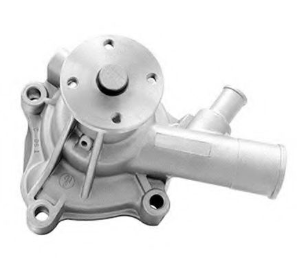 Водяной насос magnetimarelli 352316171050