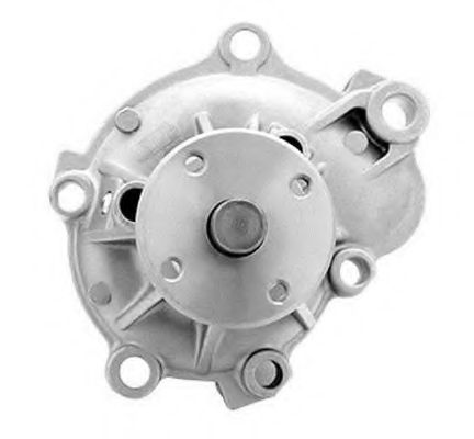 Водяной насос MAGNETI MARELLI 352316171052